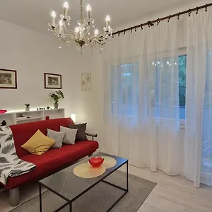 Godena Rovinj