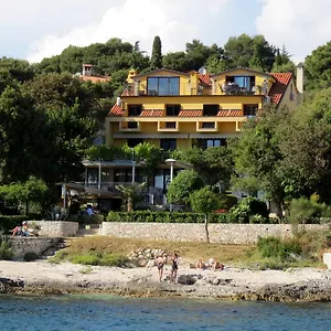 Figarola Rovinj
